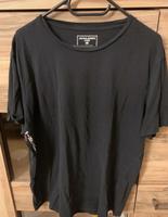 T-Shirt Herren Jack & Jones Nordrhein-Westfalen - Lünen Vorschau