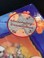 Diddl Sammelalbum Niedersachsen - Schladen Vorschau