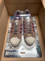 Adidas TMNT Shelltoe Splinter neu ungetragen 45 1/3 EUR Bayern - Schwandorf Vorschau