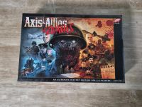 Axis and Allies and Zombies Nordrhein-Westfalen - Velbert Vorschau