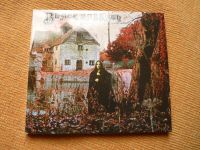 CD: Black Sabbath same Black Sabbath Digipack Bayern - Merching Vorschau