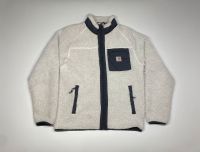 Carhartt Teddyjacke M Köln - Ehrenfeld Vorschau