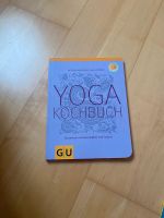 Yoga Kochbuch Nordrhein-Westfalen - Neuenkirchen Vorschau