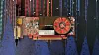 AMD FirePro V3800 Nordrhein-Westfalen - Ahaus Vorschau