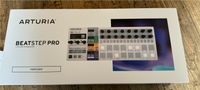 Arturia Beatstep Pro sequencer Niedersachsen - Nienhagen Vorschau