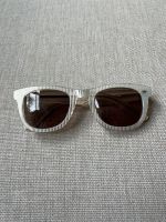 Coole Vintage Sonnenbrille Berlin - Reinickendorf Vorschau
