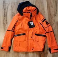 Gaastra Nova Wind/Regenjacke Damen Gr. M Schleswig-Holstein - Langwedel Vorschau