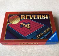 Ravensburger Reversi Spiel 26413 / Mit Solovariante Kiel - Klausdorf Vorschau