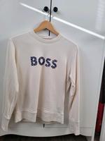 Pullover von Boss, Größe S Niedersachsen - Osnabrück Vorschau