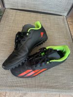 Fußball Schuhe Adidas Bonn - Geislar Vorschau