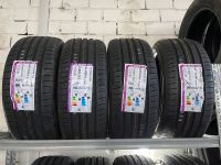 NEU & INKL. MONTAGE! 225/40 R18 SOMMERREIFEN ALLWETTERREIFEN Nordrhein-Westfalen - Burscheid Vorschau