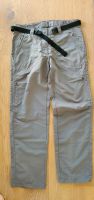 Mammut Wanderhose / Trekkinghose Gr. 38 Bayern - Brannenburg Vorschau