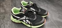 Schuhe Reebok Größe 38 Harburg - Hamburg Sinstorf Vorschau