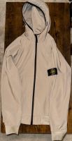 Stone Island Jacke Beige Pankow - Prenzlauer Berg Vorschau