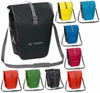 Fahrradtasche Vaude Aqua Back Hinterradtasche Gepäckträgertaschen Baden-Württemberg - Gschwend Vorschau