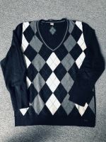 S. Oliver ❤️ Pullover Shirt 44 Hessen - Philippsthal (Werra) Vorschau