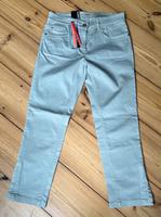 NEU ZERRES Jeans, 34/ XS Berlin - Charlottenburg Vorschau
