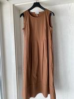 Cinque Kleid Cidiner Rheinland-Pfalz - Mainz Vorschau