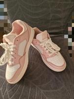 Sneaker von karl kani Leipzig - Leutzsch Vorschau