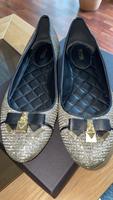 MICHAEL KORS Ballerinas Sachsen-Anhalt - Halle Vorschau