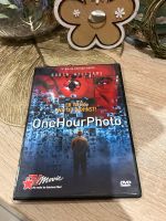 DVD - One Hour Photo - TV Movie Edition Brandenburg - Wittenberge Vorschau