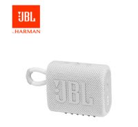 JBL GO3 neu Bayern - Neumarkt i.d.OPf. Vorschau