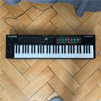M-Audio Oxygen Pro 61 MIDI Keyboard Mitte - Tiergarten Vorschau