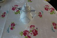 Kaffeekanne Rosenthal Classic Rose Nordrhein-Westfalen - Castrop-Rauxel Vorschau