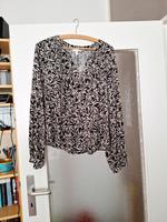 Bluse von  H&M Berlin - Wilmersdorf Vorschau