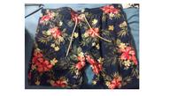 kurze Hose Damen Häfen - Bremerhaven Vorschau