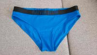 Calvin Klein Bikini Hose Gr.L intense Power Niedersachsen - Göttingen Vorschau