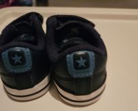 Converse Kinderschuhe mit Originalverpackung Baden-Württemberg - Böblingen Vorschau