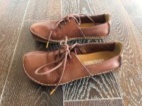 Neuw Clarks Schuhe Gr.38,5 Nordrhein-Westfalen - Marienheide Vorschau