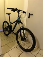 Giant Trance 3 27,5 Zoll MTB Fully Baden-Württemberg - Neuweiler Vorschau