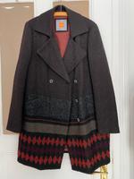 BOSS Blazer Hamburg-Mitte - Hamburg Hamm Vorschau