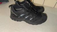 Salomon Xa 3d pro  gtx Größe 46 Bremen-Mitte - Ostertor Vorschau