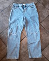 Damenjeans Gr. 42 H&M Rheinland-Pfalz - Rödersheim-Gronau Vorschau