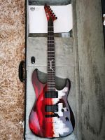 ESP LTD METALLICA MASTER OF PUPPETS LIMITED GUITAR Bayern - Zirndorf Vorschau