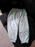 Jogginghose Nike Air Nordrhein-Westfalen - Hamm Vorschau