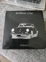 BUB PORSCHE 356B „BRILLIANT LINE“ EDITION 1 ,1:87 Bayern - Marktredwitz Vorschau