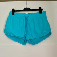 Shorts Laufshorts Sportshorts Gr 40 H&M Neu Bayern - Wiesent Vorschau