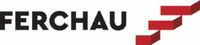 Talent Acquisition Specialist (m/w/d) Automotive Nordrhein-Westfalen - Gummersbach Vorschau