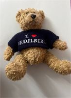 Teddybär nur Abholung Bayern - Aschaffenburg Vorschau