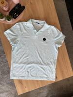 Moncler Polohemd Rheinland-Pfalz - Diez Vorschau