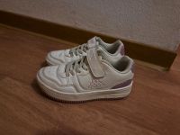 Sneaker Kappa Gr. 28 Baden-Württemberg - Mannheim Vorschau