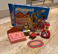 Playmobil vollständiges Set Nordrhein-Westfalen - Dorsten Vorschau