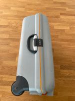 Samsonite Hartschalenkoffer 70cmx50cm Bayern - Fürth Vorschau