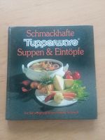 Tupperware Eintopf rezepte Bayern - Karlstadt Vorschau