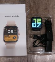 Smartwatch für Kinder, Neu und OVP, Farbe: schwarz Nordrhein-Westfalen - Bottrop Vorschau