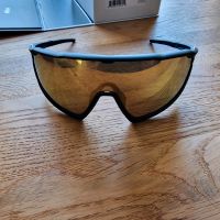 ROKA Sonnenbrille Nordrhein-Westfalen - Ratingen Vorschau